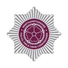 Office of Police, Fire & Crime Commissioner Precept & Plan Consultation